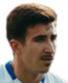 https://img.tsjiu.com/img/football/player/51fe7a53737df6560415596127ef582f.png