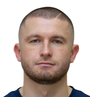 https://img.tsjiu.com/img/football/player/523eab15435dc5b5ee6323d08b146043.png