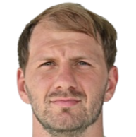 https://img.tsjiu.com/img/football/player/524c3a1e82e49d9eec602536391ee3d7.png