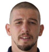 https://img.tsjiu.com/img/football/player/526fbf2a1ed98e87fb08ea4dbc30ff83.png