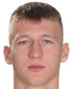 https://img.tsjiu.com/img/football/player/529e86a30b4d98e412b77fdcdc15844f.png