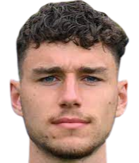 https://img.tsjiu.com/img/football/player/52b57f2e3dd914373252061508e84eb5.png