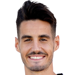 https://img.tsjiu.com/img/football/player/532583d78745fab99428bcc00cf2d4a0.png