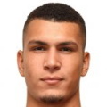 https://img.tsjiu.com/img/football/player/532701cd29dbc70b389af23c50d7ed19.png