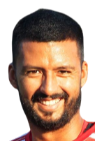 https://img.tsjiu.com/img/football/player/5330d0cc5a6c1f88ef3818b96188e634.png