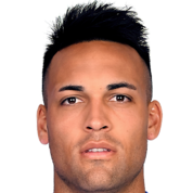 https://img.tsjiu.com/img/football/player/536e899fcccad0f3df4ed1d5c4d188ea.png