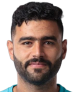 https://img.tsjiu.com/img/football/player/538a4c9f9373a770e5a374afbcba2ff7.png