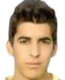 https://img.tsjiu.com/img/football/player/539117250e2f16c4e583054ae5575401.png