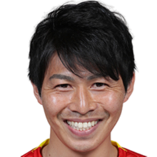 https://img.tsjiu.com/img/football/player/539d6c8516fa2b5677b9b99612bc86de.png