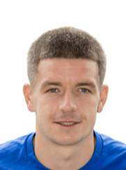 https://img.tsjiu.com/img/football/player/53c47d8105e846ce16c966fe41c27b20.png