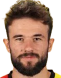 https://img.tsjiu.com/img/football/player/54080595920c780647f4cb7adb1bf9a2.png