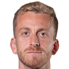 https://img.tsjiu.com/img/football/player/5427f19323d518ba65114380727aa4c2.png