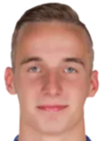 https://img.tsjiu.com/img/football/player/5441714ca36d73f1b440525c89b3a91c.png