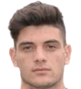 https://img.tsjiu.com/img/football/player/5477249e2b0aee4c512547362354c6dc.png