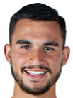 https://img.tsjiu.com/img/football/player/548b52c26760e5a78f266e3779d06f6c.png