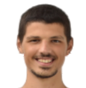 https://img.tsjiu.com/img/football/player/54ae1ba8b3ac74413c5c5e70ee276ef9.png