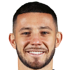 https://img.tsjiu.com/img/football/player/55499aadc668753f617673e1eb04b269.png