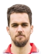 https://img.tsjiu.com/img/football/player/559991a795aa338901cb3f2cbcd46eb7.png