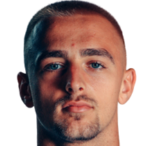 https://img.tsjiu.com/img/football/player/55a756d4ec3d698ff0a98eb6d2e39b65.png