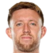 https://img.tsjiu.com/img/football/player/55e8c6e175501a2cf597ebccbc317c94.png