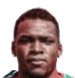 https://img.tsjiu.com/img/football/player/5640d31a7a550469930c5ae3e4983f96.png