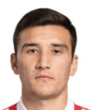 https://img.tsjiu.com/img/football/player/56acdd5fc11708f98f8039407042a4a2.png