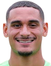 https://img.tsjiu.com/img/football/player/5716253f75359c14a8a64c33eef785e9.png