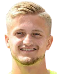 https://img.tsjiu.com/img/football/player/5727fad5c5d7c205770693febd5698fe.png