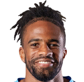 https://img.tsjiu.com/img/football/player/5741de743b288cbdb3a5ea79352f9d32.png