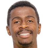 https://img.tsjiu.com/img/football/player/574ff98038130ce6646d0254fc084627.png