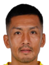 https://img.tsjiu.com/img/football/player/5758c85d6c550b54825147502ca8cbc7.png