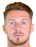 https://img.tsjiu.com/img/football/player/5794a03086ba5f443ff3d4ee359af50e.png