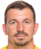 https://img.tsjiu.com/img/football/player/57ac27973891a4c7cfa9a69c5bdcc906.png