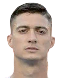 https://img.tsjiu.com/img/football/player/57ac7ab8249fd5fc5211ab06556fd3e5.png