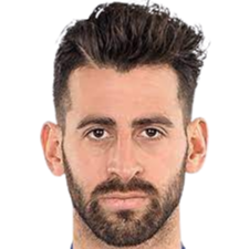 https://img.tsjiu.com/img/football/player/583224f7aa185b68dcbb353945031191.png