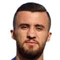 https://img.tsjiu.com/img/football/player/586490b4e21bfc156226ead724c34212.png