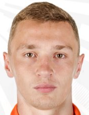 https://img.tsjiu.com/img/football/player/5877b3ff5706757174aaa92ae183f8e5.png