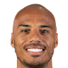 https://img.tsjiu.com/img/football/player/58880877750d778a78dc74278aacdace.png