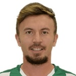 https://img.tsjiu.com/img/football/player/58e0bb89257b71098c306b853a9c5384.png