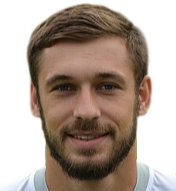 https://img.tsjiu.com/img/football/player/590592db101b27f9b93d9d2564606915.png