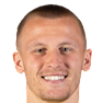 https://img.tsjiu.com/img/football/player/5913a37fb1391040d1d2d9a1367efcd1.png