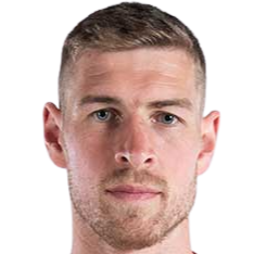 https://img.tsjiu.com/img/football/player/592005fd24245ab7651b1d3519add34d.png