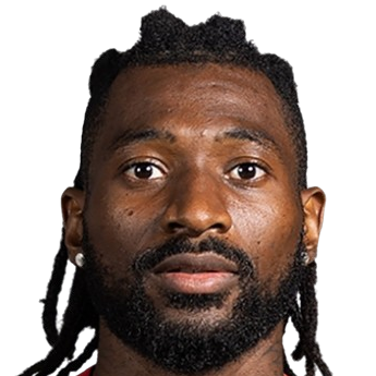 https://img.tsjiu.com/img/football/player/5927cfcf173869465817ee6645902b05.png