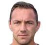 https://img.tsjiu.com/img/football/player/59390ee0fb28822c8c7976dd632fbf86.png