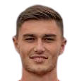 https://img.tsjiu.com/img/football/player/59a243d6b09e414f5dab031ba57fe3fe.png