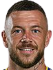 https://img.tsjiu.com/img/football/player/5a31998504d0388abd1c27842dd1a5b9.png