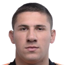 https://img.tsjiu.com/img/football/player/5b0bd748f949b3c77c2bb52993c91573.png