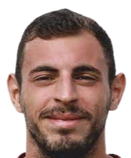 https://img.tsjiu.com/img/football/player/5b12aa53dadc7c9f0989a21165a5ed44.png