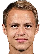 https://img.tsjiu.com/img/football/player/5b403914711c42cfc710059210274d45.png