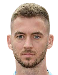 https://img.tsjiu.com/img/football/player/5b55b179a449237fd9d7774ef4d1e942.png